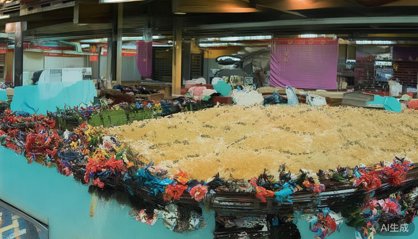 凤凰彩票网址推荐与投注技巧全攻略:全面掌握北京赛车极速飞艇技巧 在众多彩票网站中,凤凰大发三分彩具有多方面的优势。