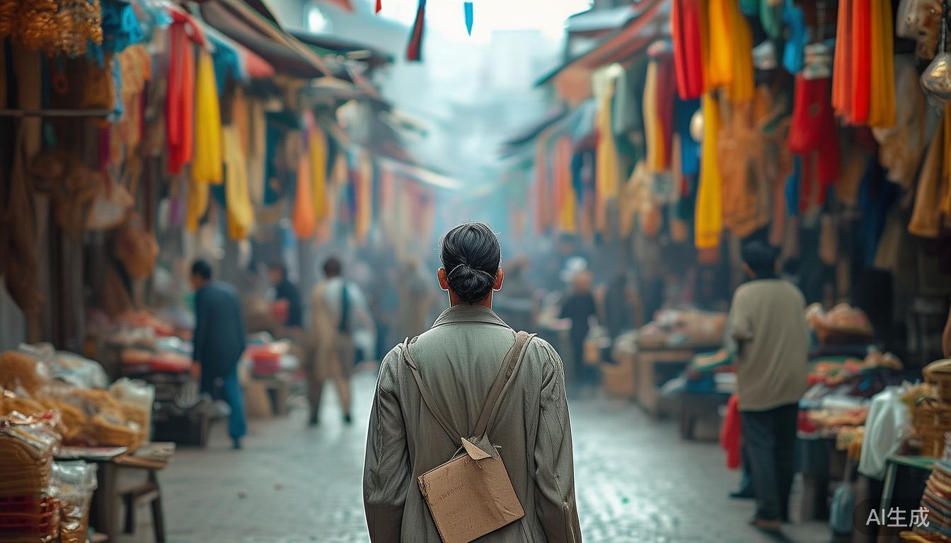 避免盲目跟风
不要轻信所谓“必赢”秘诀或风口策略