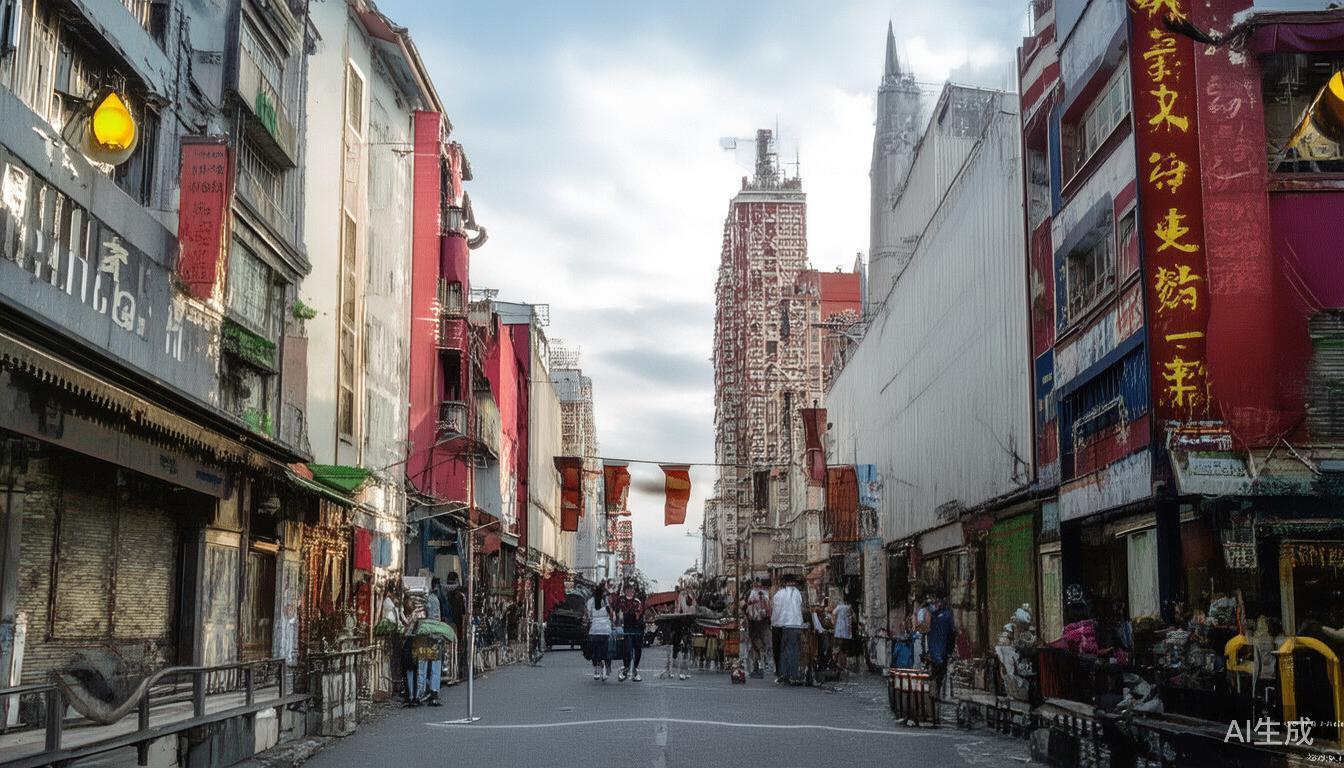 网上凤凰彩票可信吗?全面分析平台的安全性与可靠性保障 作为国内知名的线上彩票投注平台,凤凰彩票自成立以来