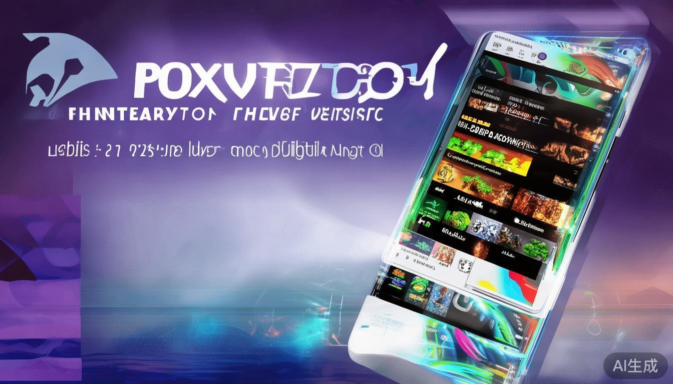 凤凰彩票所有网站一览及访问指南 凤凰彩票网APP:不同于传统网页,凤凰彩票推出的手