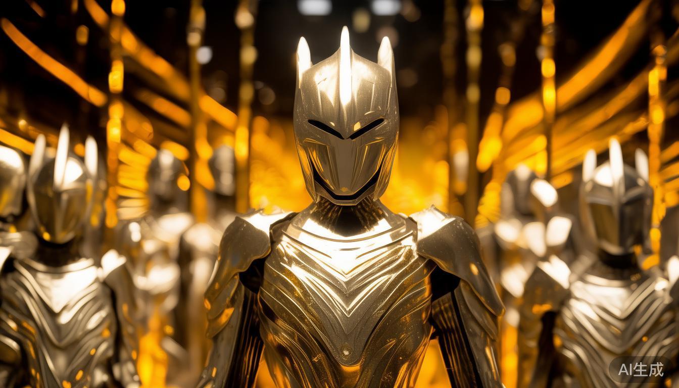 凤凰娱乐鼎盛彩票网最新动态与优惠推荐全攻略解析 值得一提的是,凤凰娱乐鼎盛彩票网在保障用户权益方面