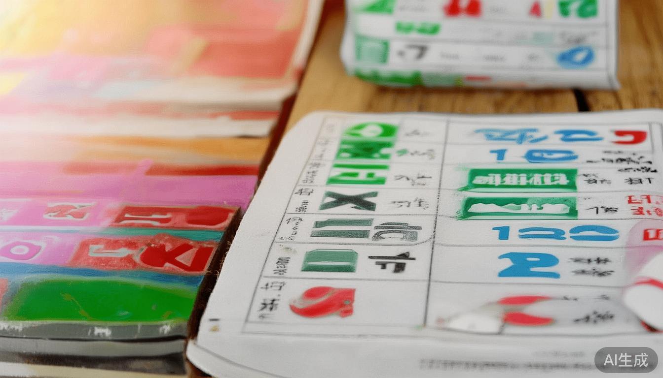 随着体育彩票市场的不断发展，广大彩民对于体彩大乐透