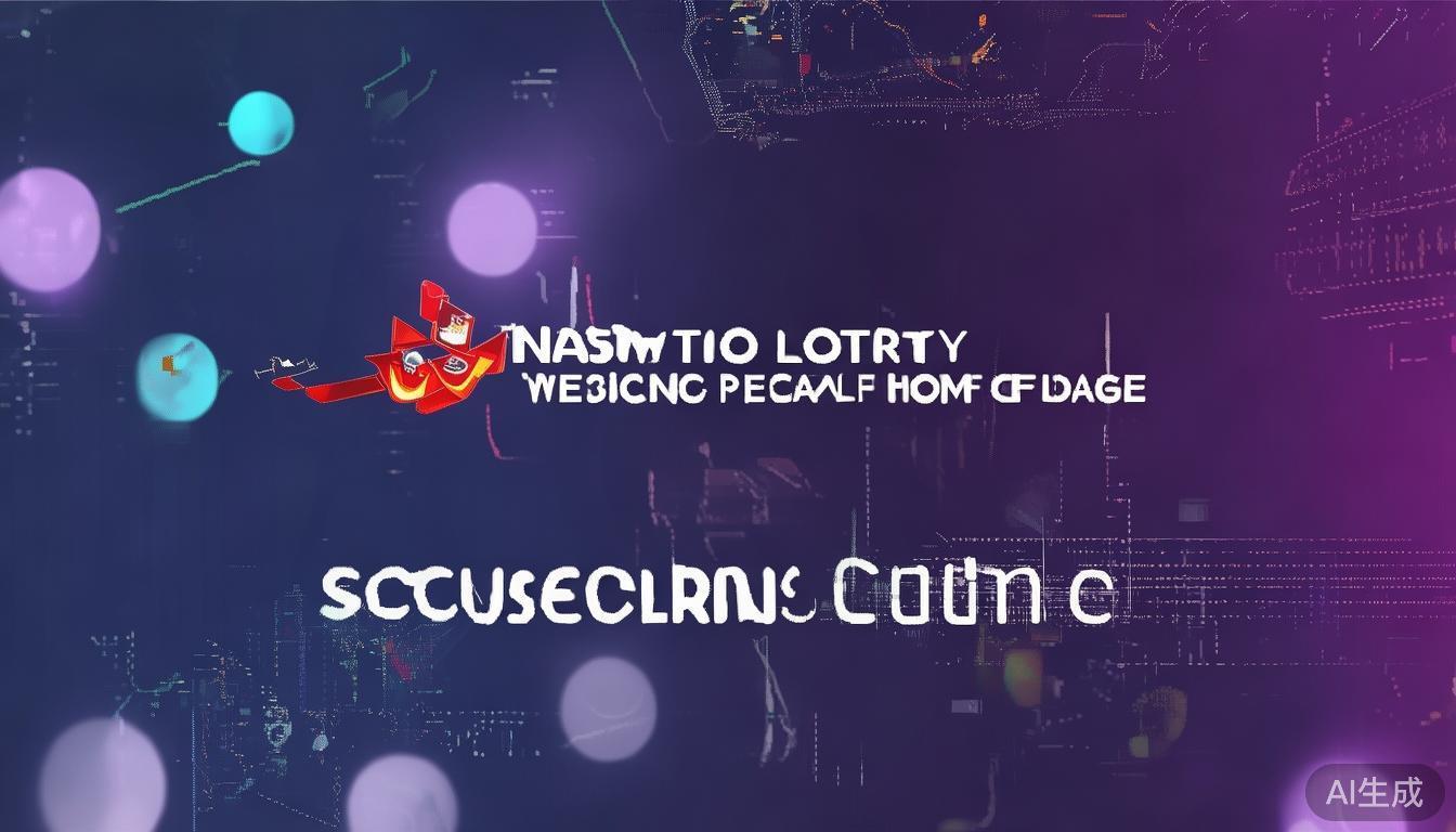 在数字娱乐时代，越来越多玩家选择通过线上平台体验彩