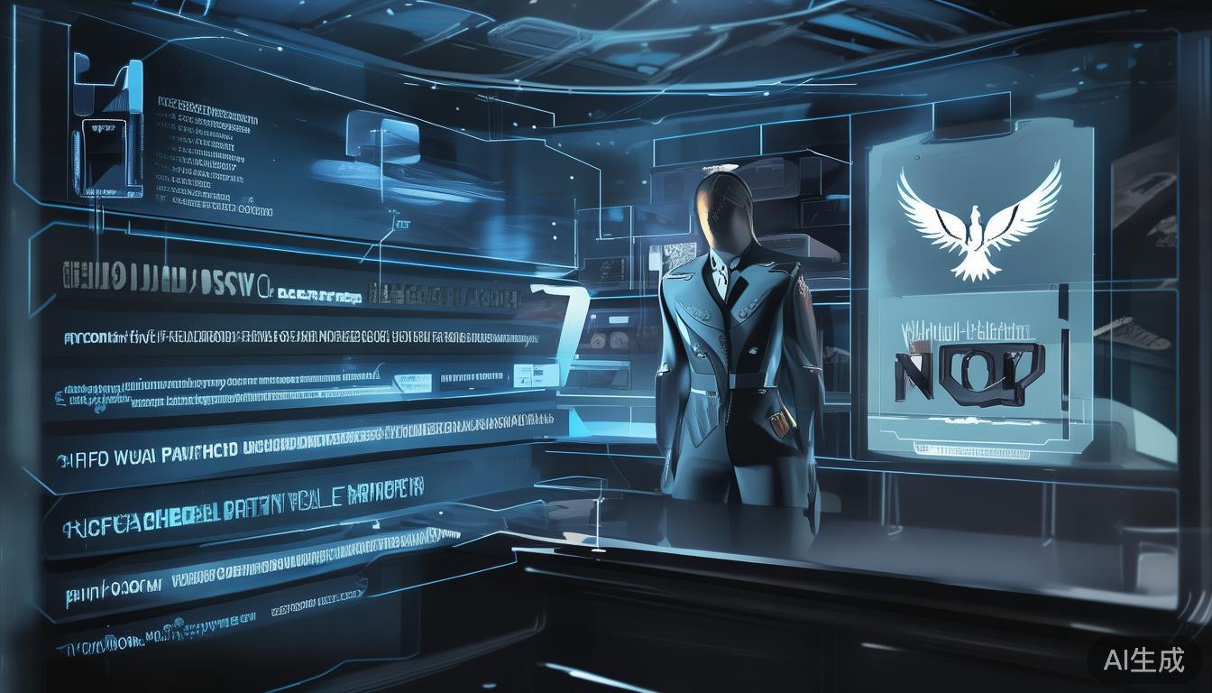 凤凰彩票举报后续处理完整指南及操作流程解析 选择正规渠道举报:建议通过凤凰彩票官方客服、官方网