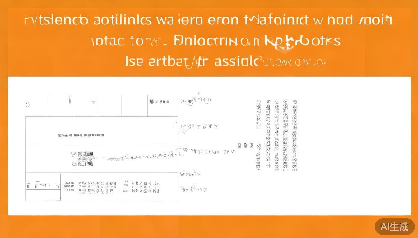 凤凰彩票提现流程详解与注意事项全攻略 在现今数字化时代,越来越多的人选择在线彩票平台进行