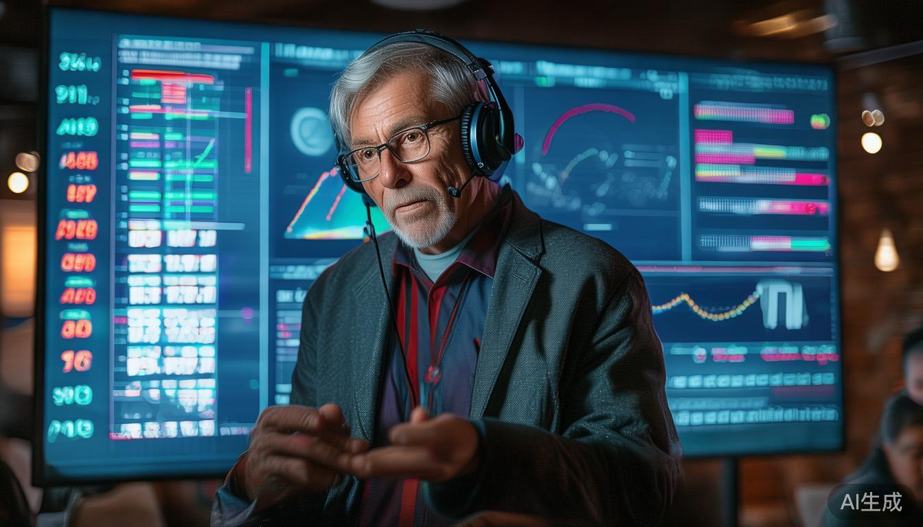 详细解析:如何加入凤凰彩票交流群掌握稳赚技巧实现稳盈利 群内经常会有彩票专家实时发布分析报告,讲解号码趋势