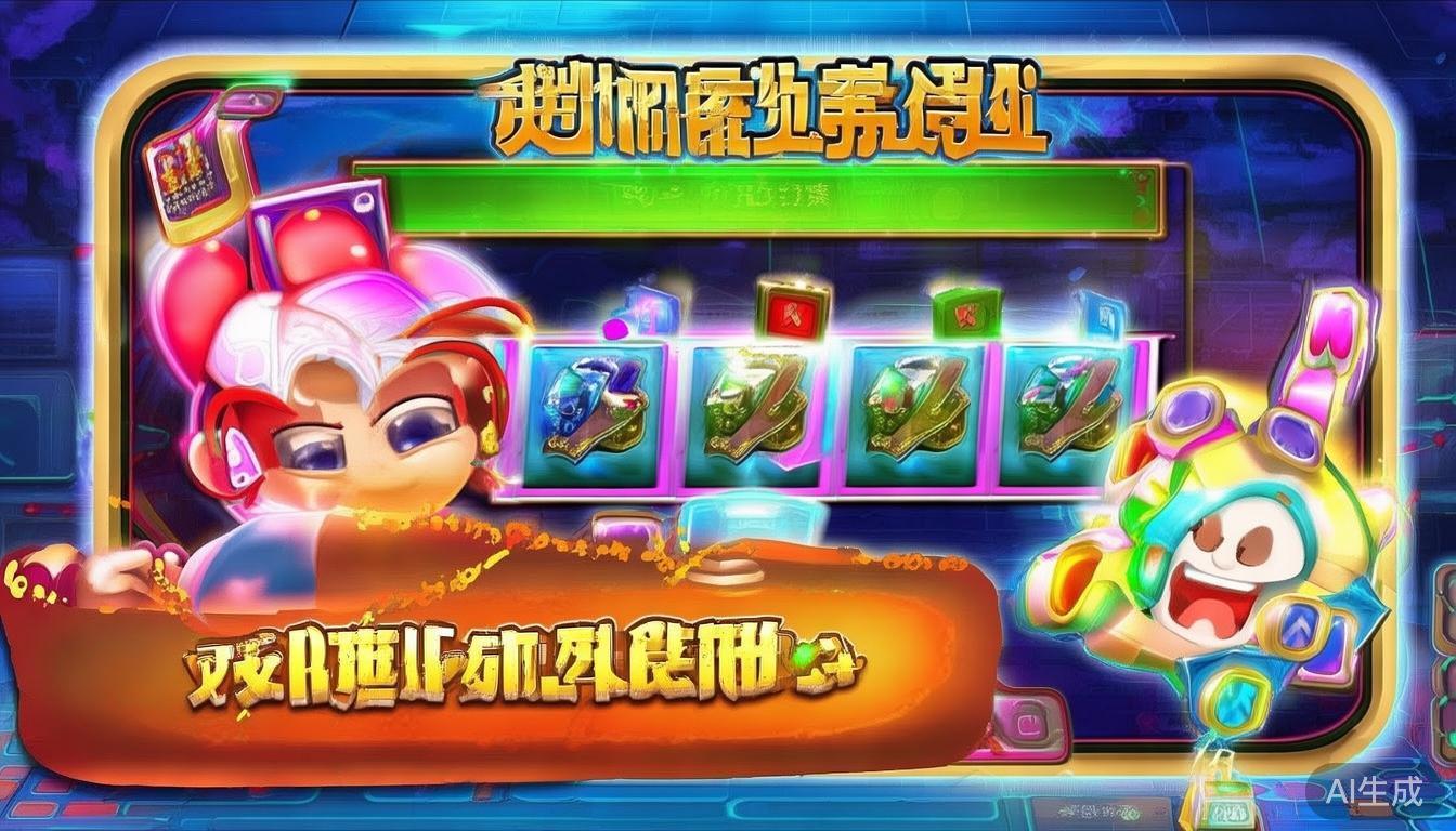 全面解析凤凰3D彩票平台最新优惠活动及玩法攻略指南 每日签到礼包:连续签到的用户会获得不同类型的奖励,