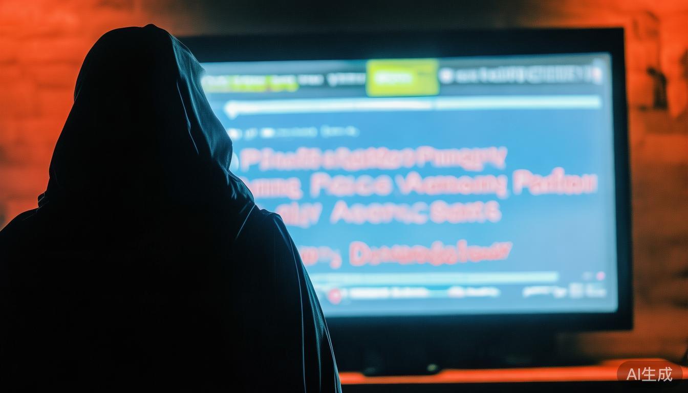 凤凰彩票合法吗?详细解答与潜在风险全面解析 一些所谓的“凤凰彩票平台”声称提供购彩、返奖甚至代