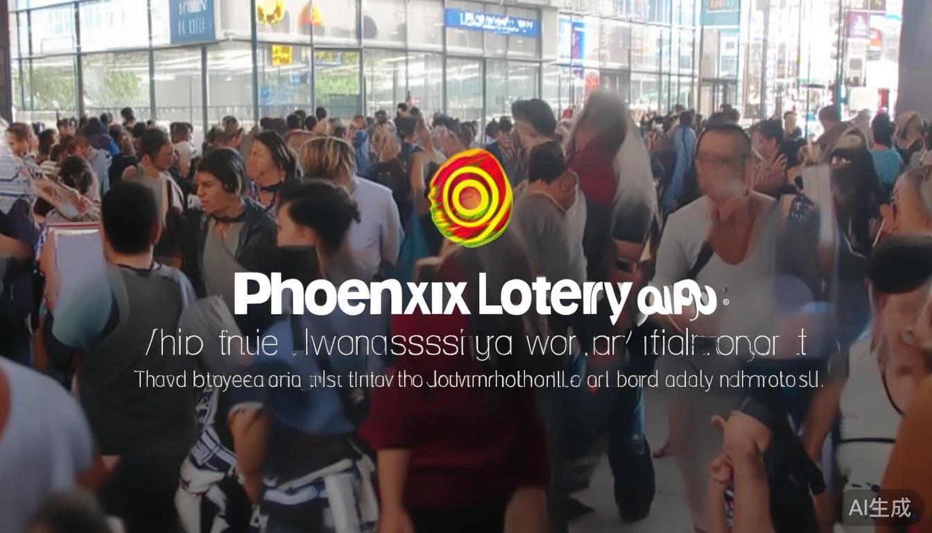 在现代生活节奏日益加快的背景下，越来越多的人选择通