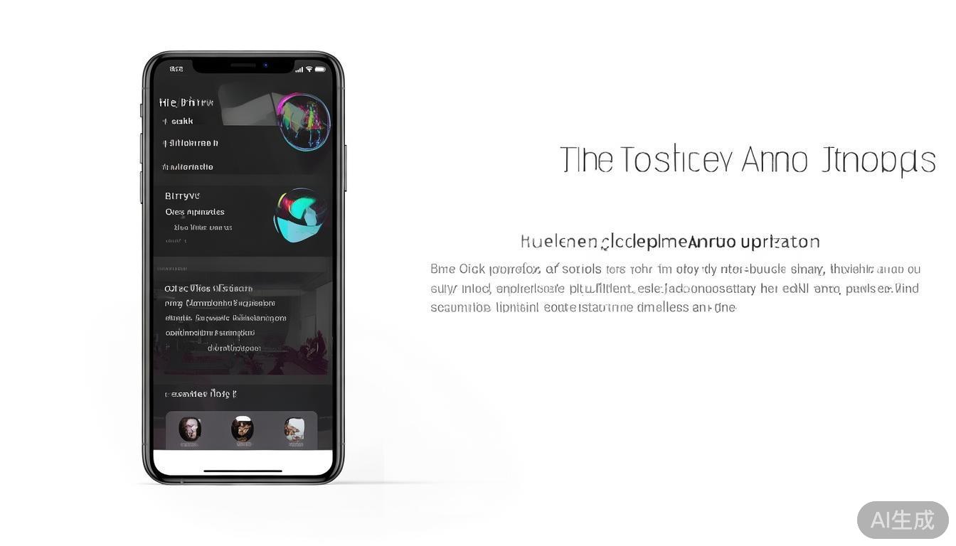 凤凰彩票下载苹果版:安全稳定的软件下载平台推荐与使用指南 凤凰彩票下载苹果版界面简洁友好,操作流程明确,用户