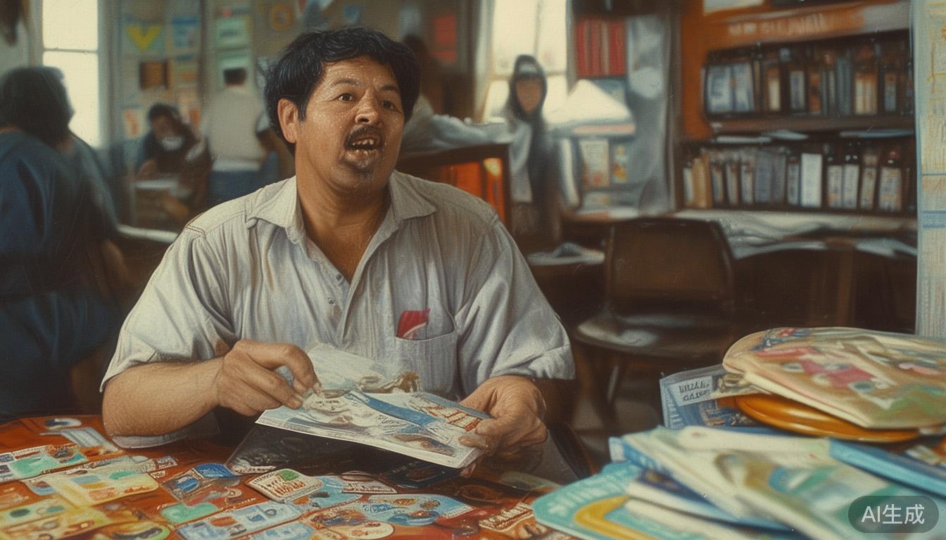 三分快彩票凤凰大奖精彩回顾:精彩瞬间回顾与大奖盛况解析 在过去的几次开奖中,凤凰大奖不断创造奇迹。比如,去