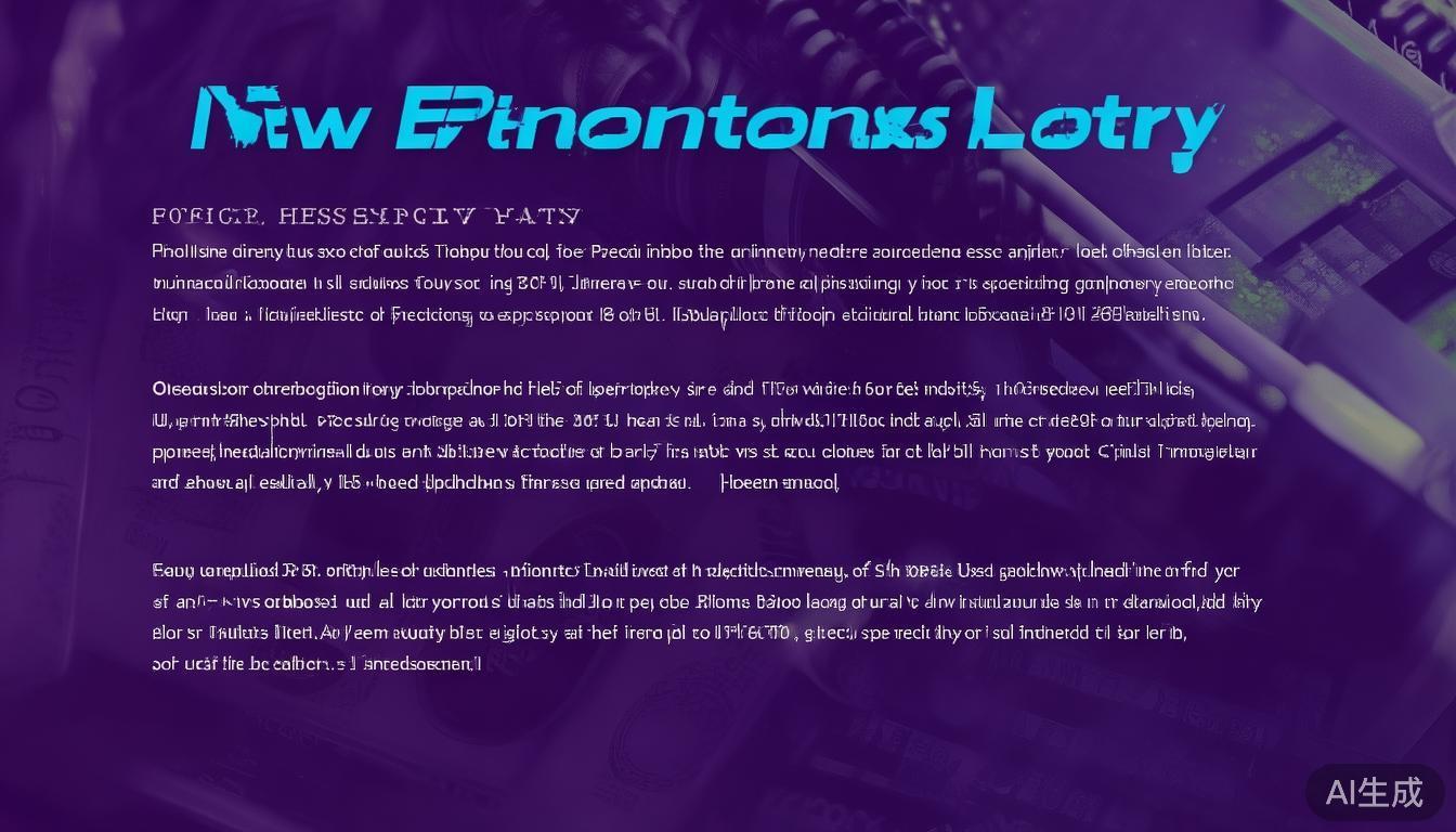 新凤凰彩票是合法的吗?平台安全性全面解析与保障措施 要判断一个彩票网站的正规与否,首先要考虑其是否获得