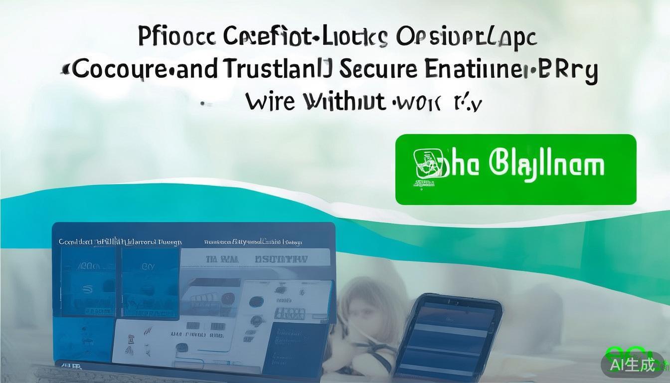 在当今数字化时代，线上购彩已成为许多彩民新宠，方便