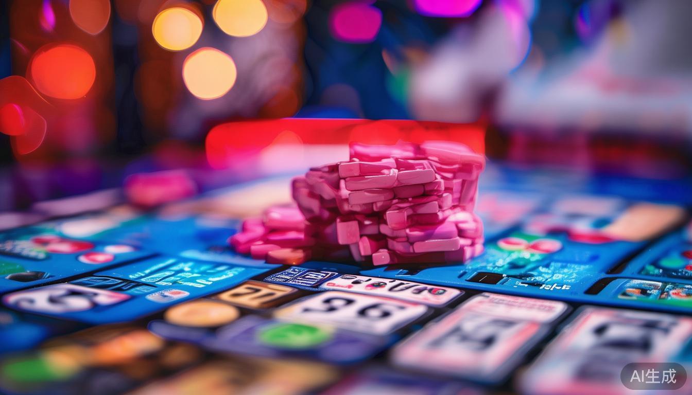 凤凰彩票网站注册即送388元礼包,开启荣耀购彩新体验 此外,用实际案例来看,一位普通彩民在注册凤凰彩票网