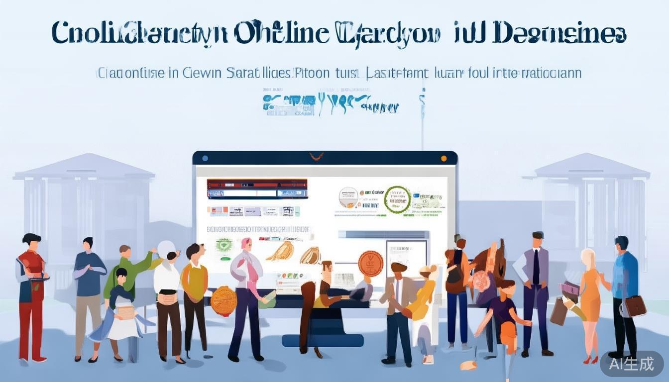 首先，很多用户关心“网上购彩是否合法”。值得注意的