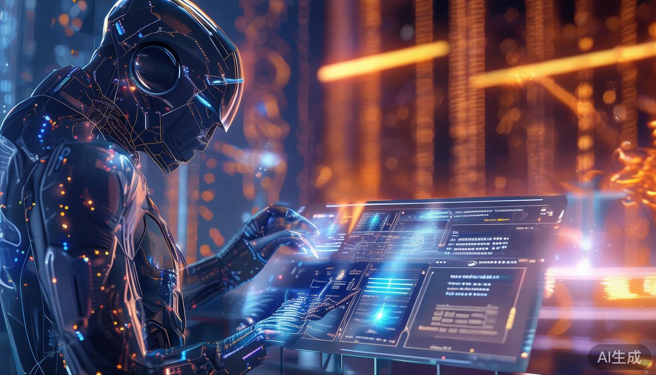 凤凰私彩平台官网全面解析与未来发展趋势深度剖析 随着区块链和人工智能技术的应用,凤凰私彩彩票官网计