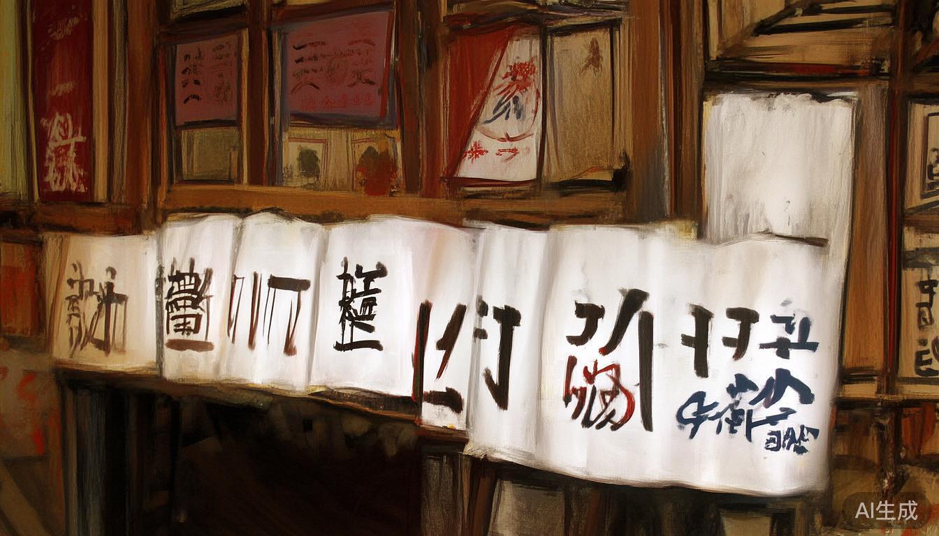 凤凰娱乐平台彩票购彩平台推荐与优势解析:安全可靠、玩法多样、优质服务详解 作为国内领先的互联网博彩平台,凤凰娱乐平台以其安全