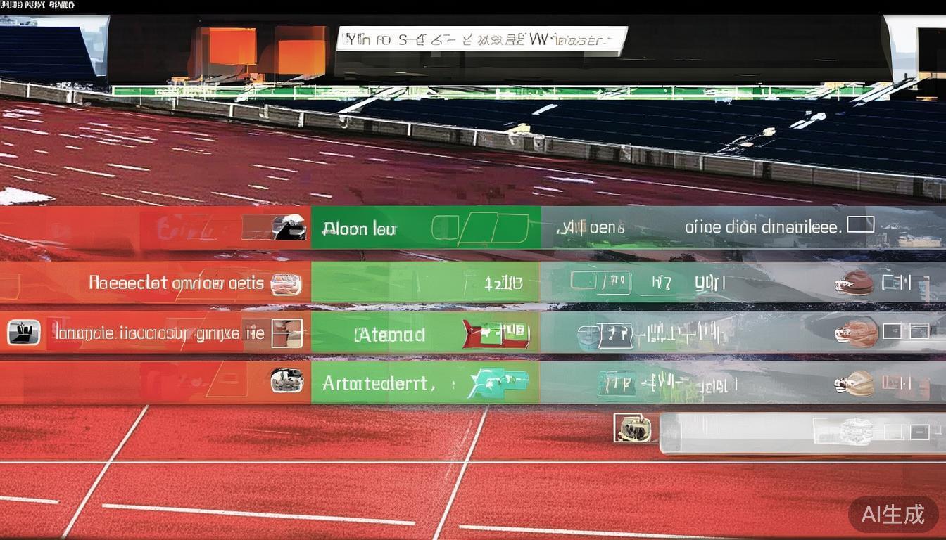 凤凰彩票幸运赛车:全面解读赛事规则与实用投注技巧大全 在玩法方面,常见的投注选项包括:比赛冠军、前几名顺