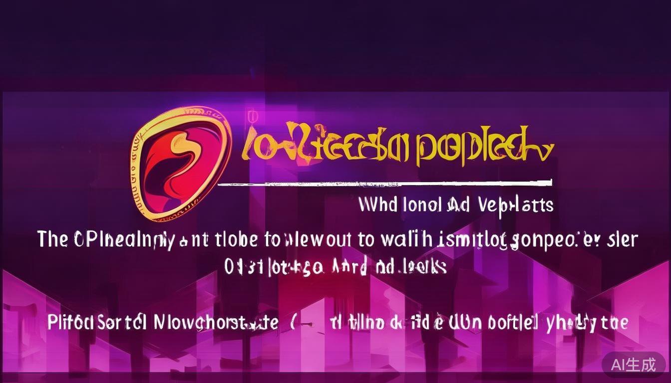 全面解析凤凰彩票官方网站下载安装流程与注意事项 随着移动互联网的快速发展,越来越多的人选择通过手机