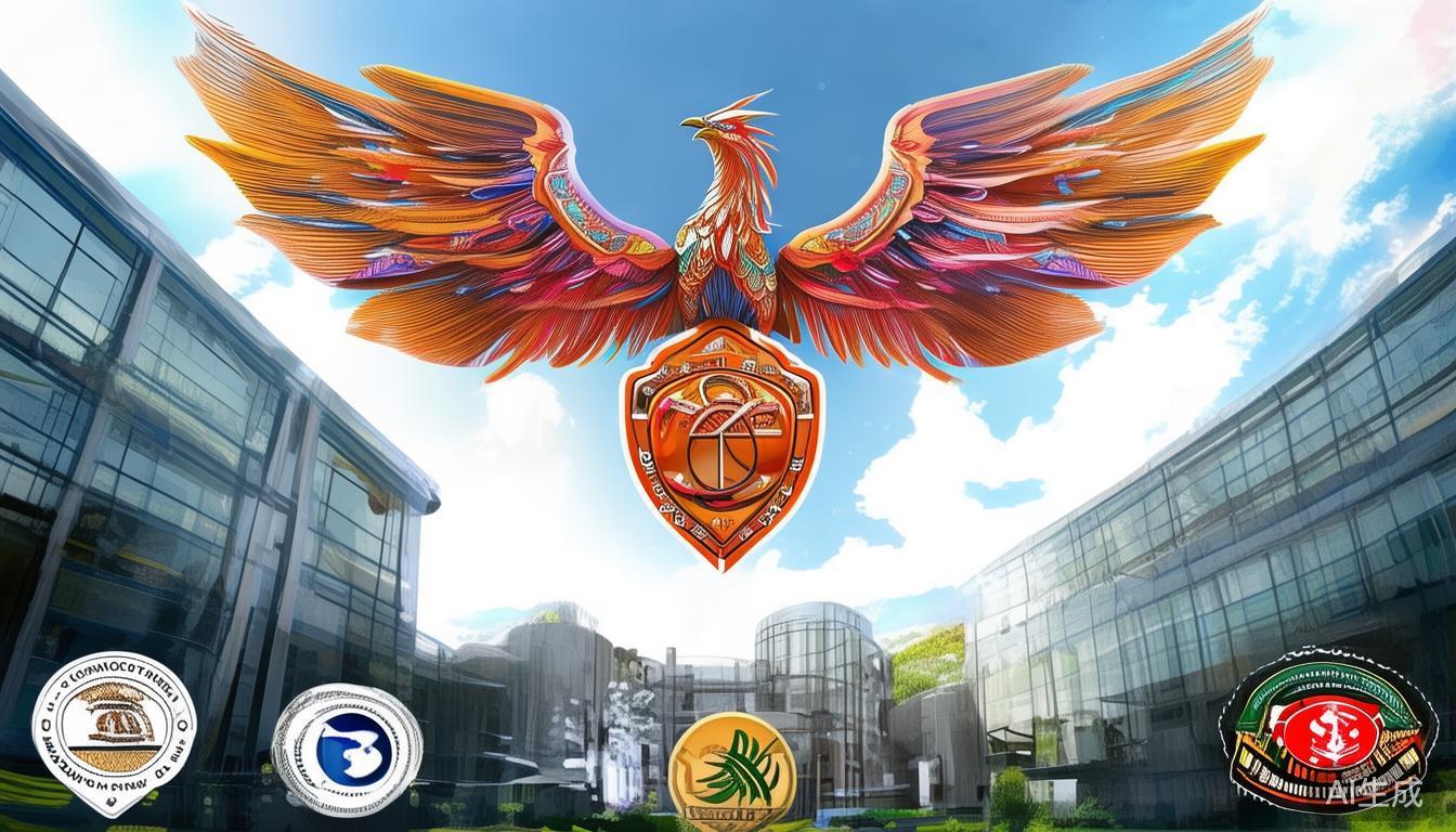 在网上购买凤凰彩票的安全性与可靠性分析与保障措施 首先,正规的凤凰彩票平台具有多项保障措施。这些平台