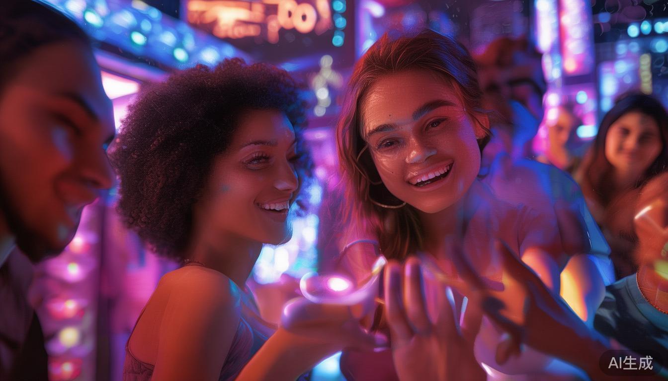 aa123凤凰彩票网:安全可靠的线上购彩平台精选推荐与用户指南 多位用户反馈显示,平台的提款流程快捷,客服响应迅速