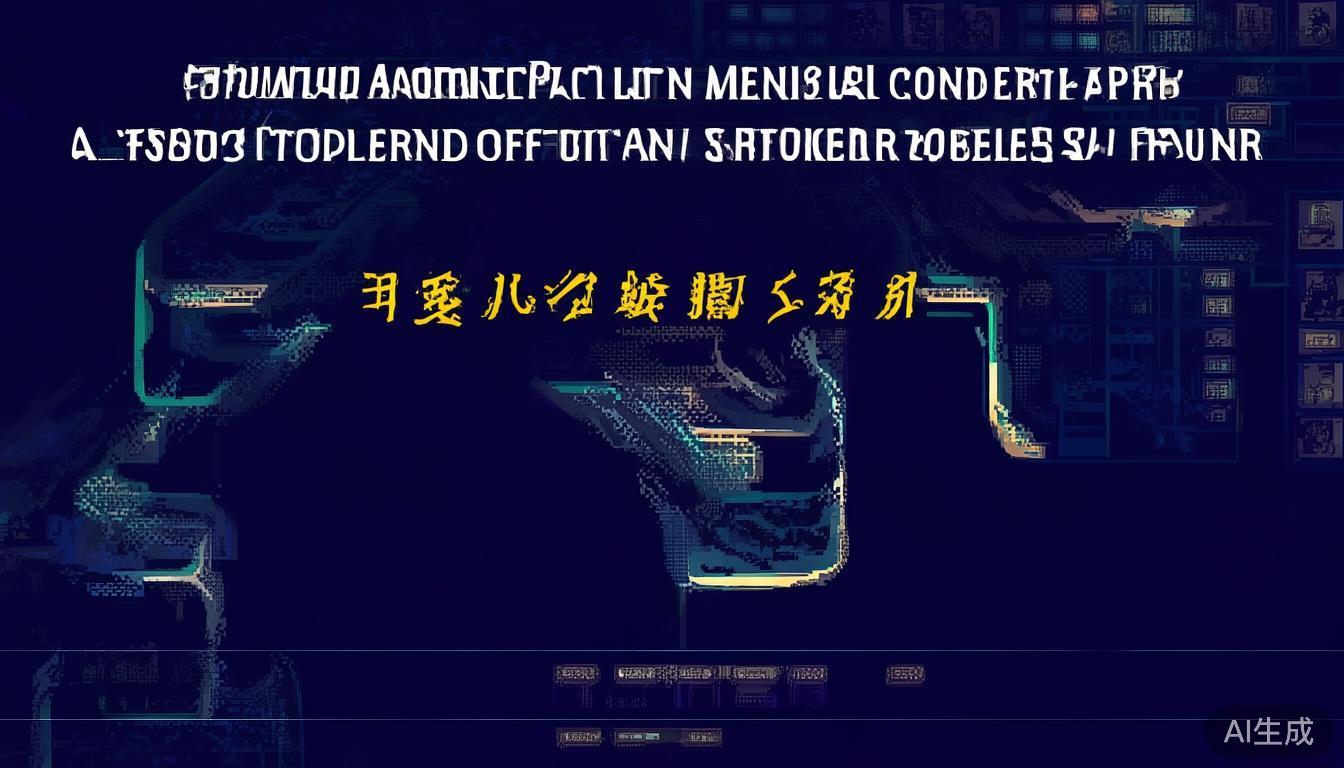 在当今互联网快速发展的背景下，越来越多的玩家选择在