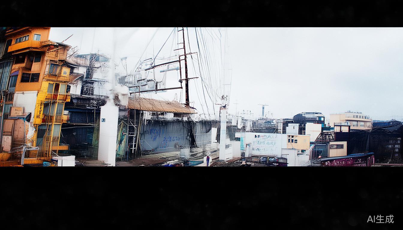 深入分析凤凰彩票的盈利模式与赚钱核心策略揭秘 凤凰彩票在盈利策略中还融入了多重的创新元素。在数字