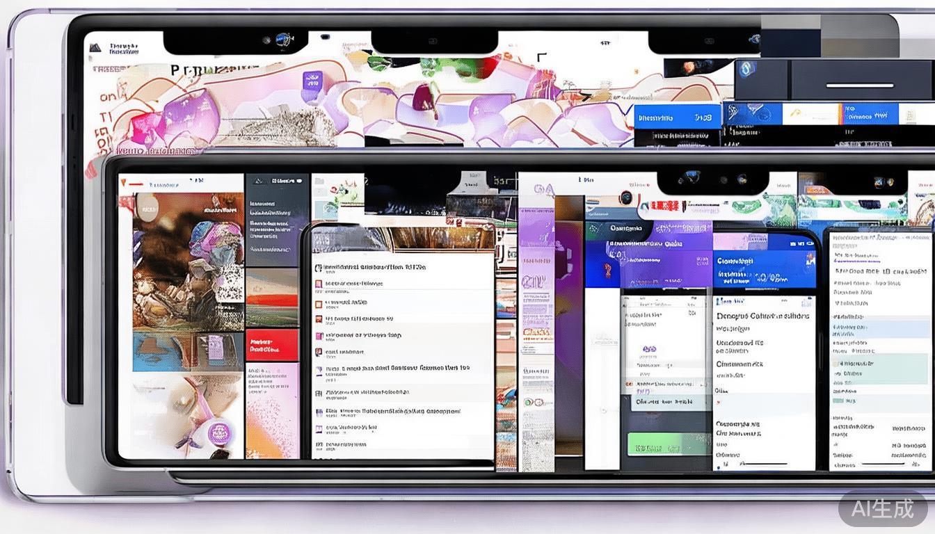 2024年凤凰彩票app官网下载渠道推荐与最新版本下载安装指南