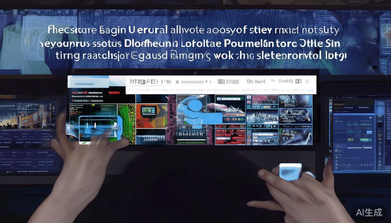 凤凰彩票无法注册的原因详解及有效解决方案全攻略