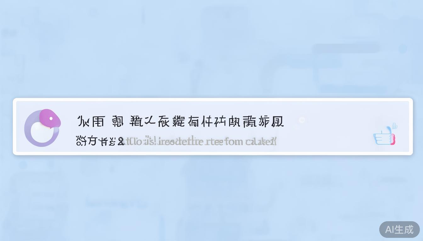 6.&nbsp;解绑完成确认
系统提示解绑成功后，意味着您