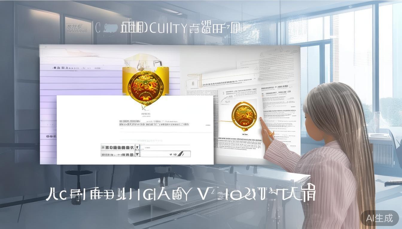 全面解析选择优质凤凰彩票平台APP的实用技巧与指南