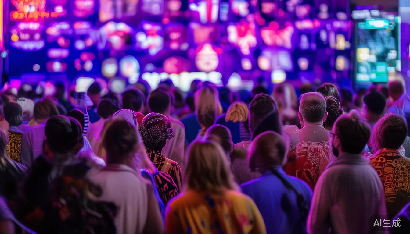 新凤凰彩票网可信吗？用户真实体验、风险评估与安全保障全面揭秘