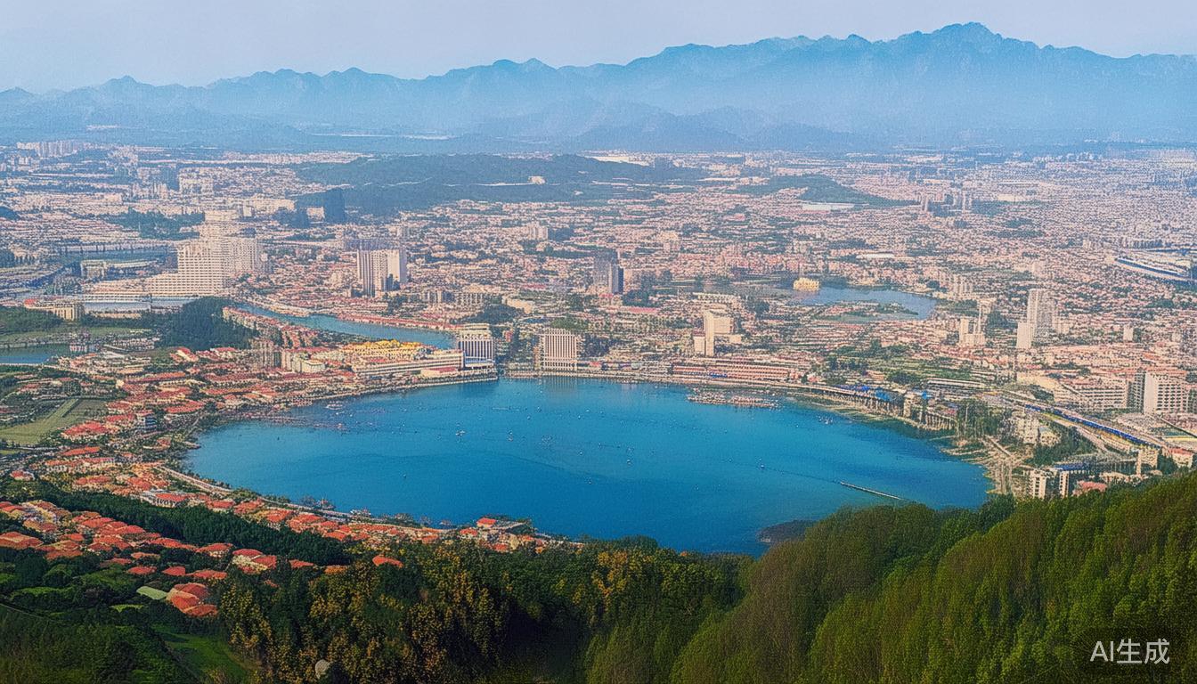 凤凰彩票网址导航：全面解析与使用指南详解