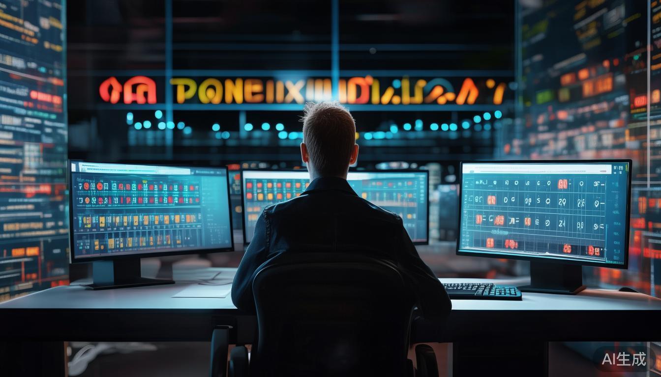 凤凰lll年凤凰彩票中奖经验与玩法攻略全面解析