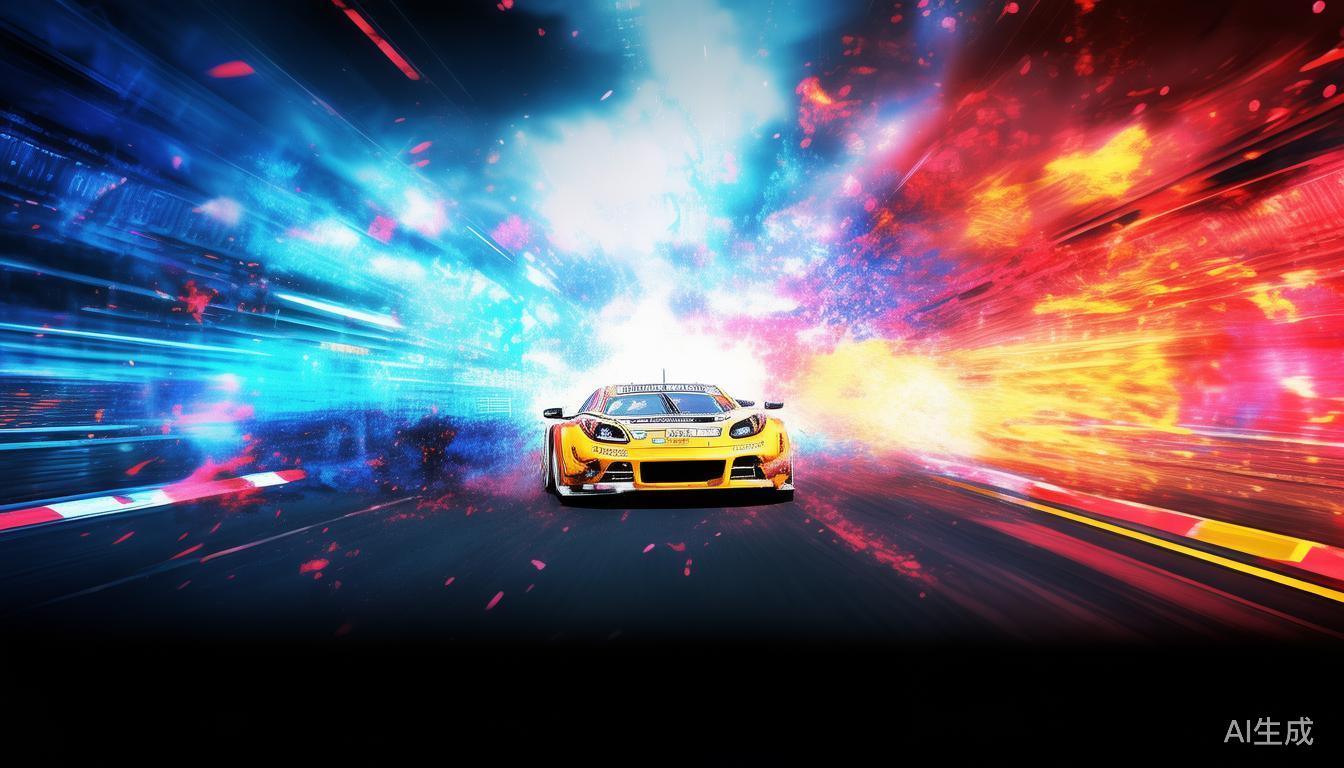 凤凰彩票极速赛车图片欣赏与高清背景素材精选推荐