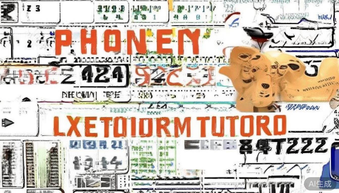 凤凰彩票导师可信吗？深度揭秘背后真相与用户真实体验