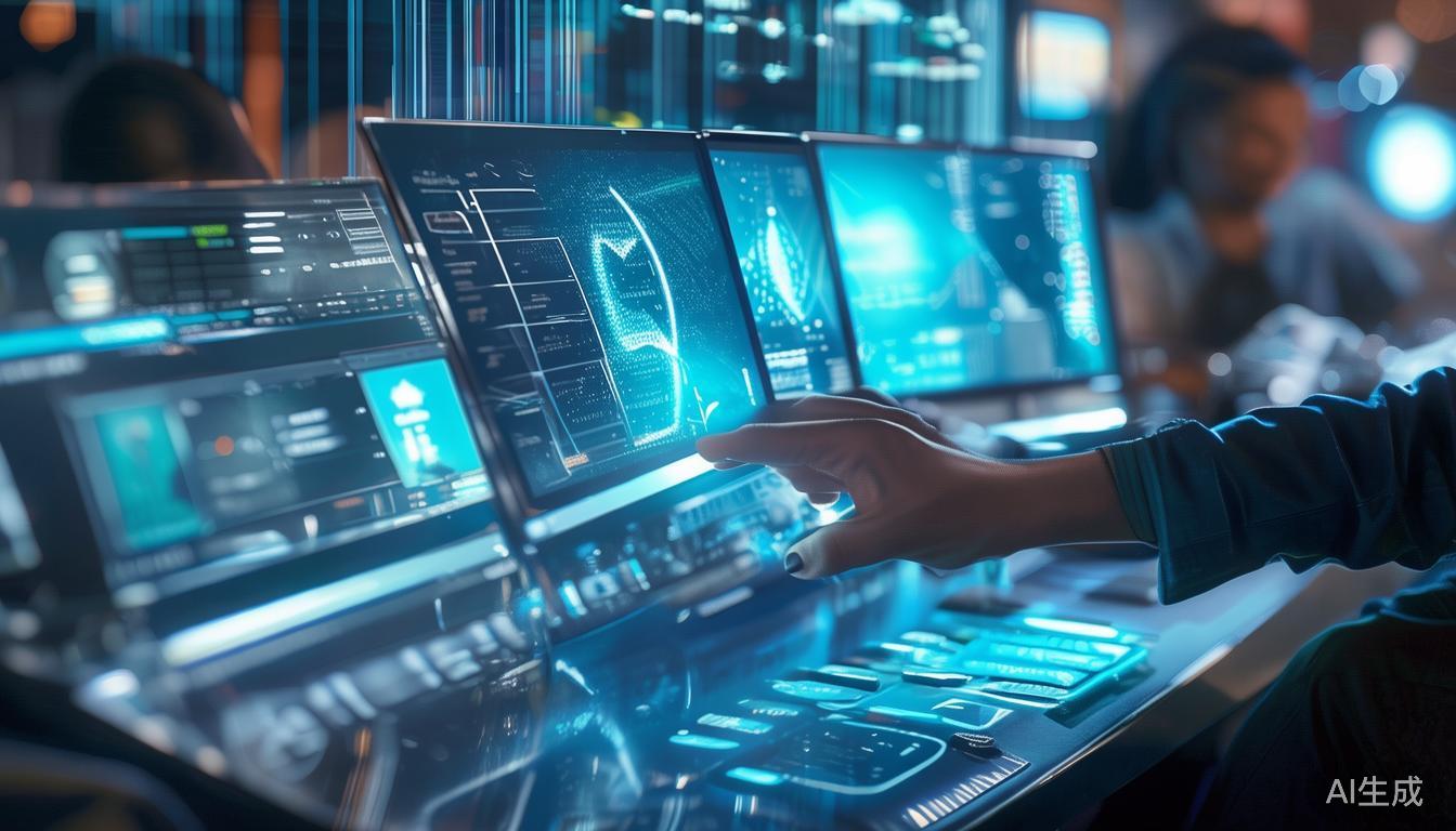 平台通常会要求用户提交身份证、银行卡信息或其他身份