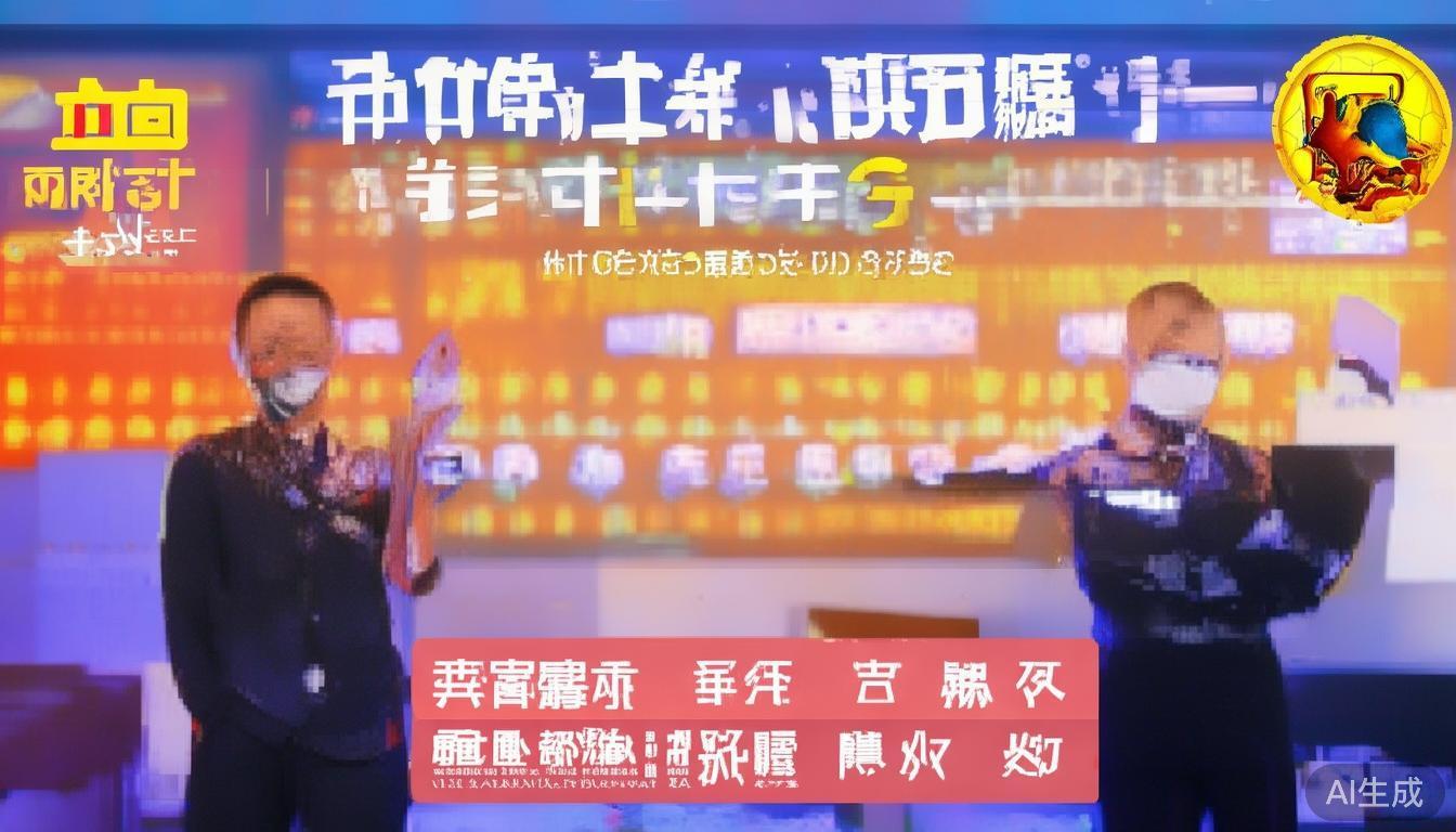 凤凰网彩票开奖查询实时数据全记录,全面掌握最新开奖号码资讯 在彩票爱好者和业内人士看来,掌握彩票开奖的最新动态