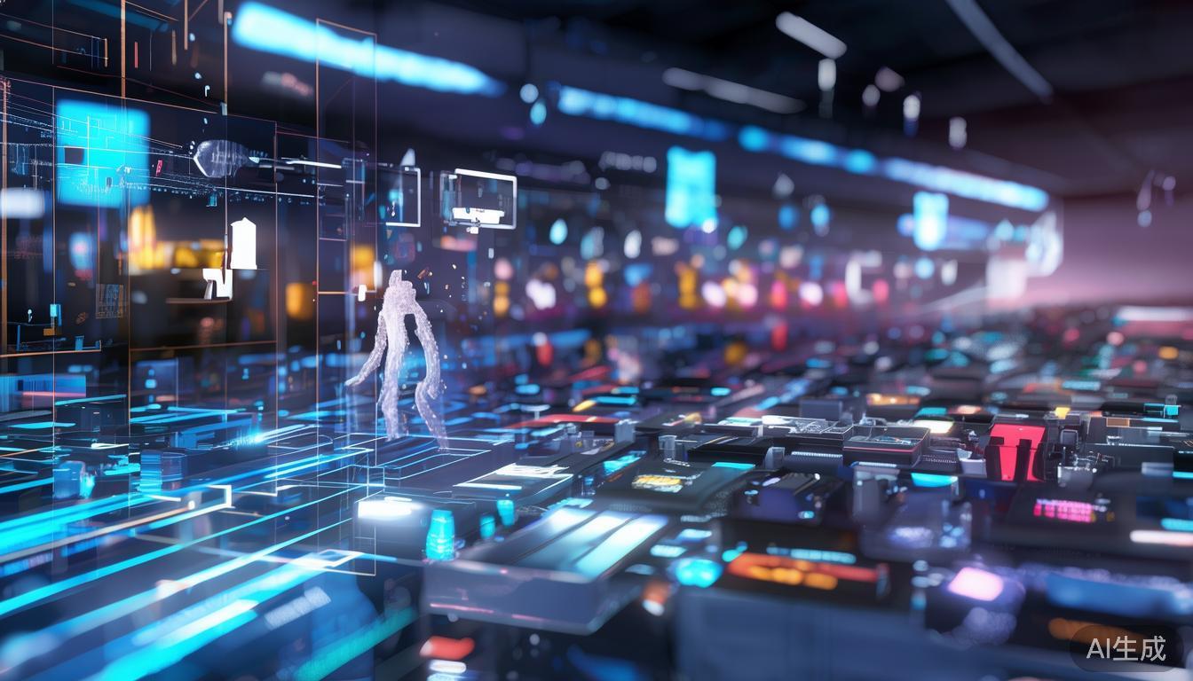 凤凰VIP彩票平台：正规性保障与权益保障全面解析