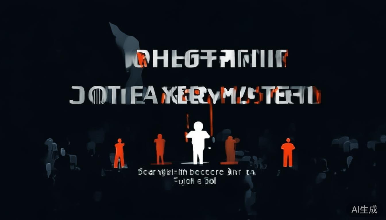 凤凰彩票导师真实吗？专业分析与真实评价揭秘