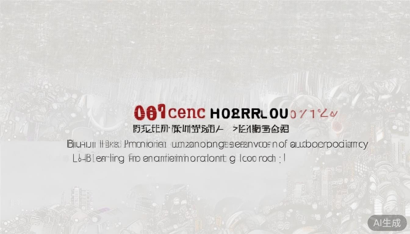 全面解析北京凤凰彩票国际娱乐平台的优势、玩法与最新动态