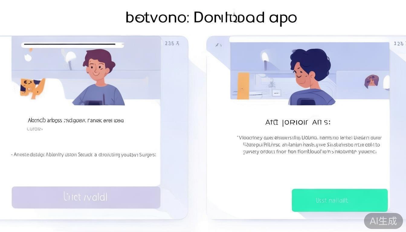 凤凰彩票平台app下载安装指南：安全便捷快速体验攻略