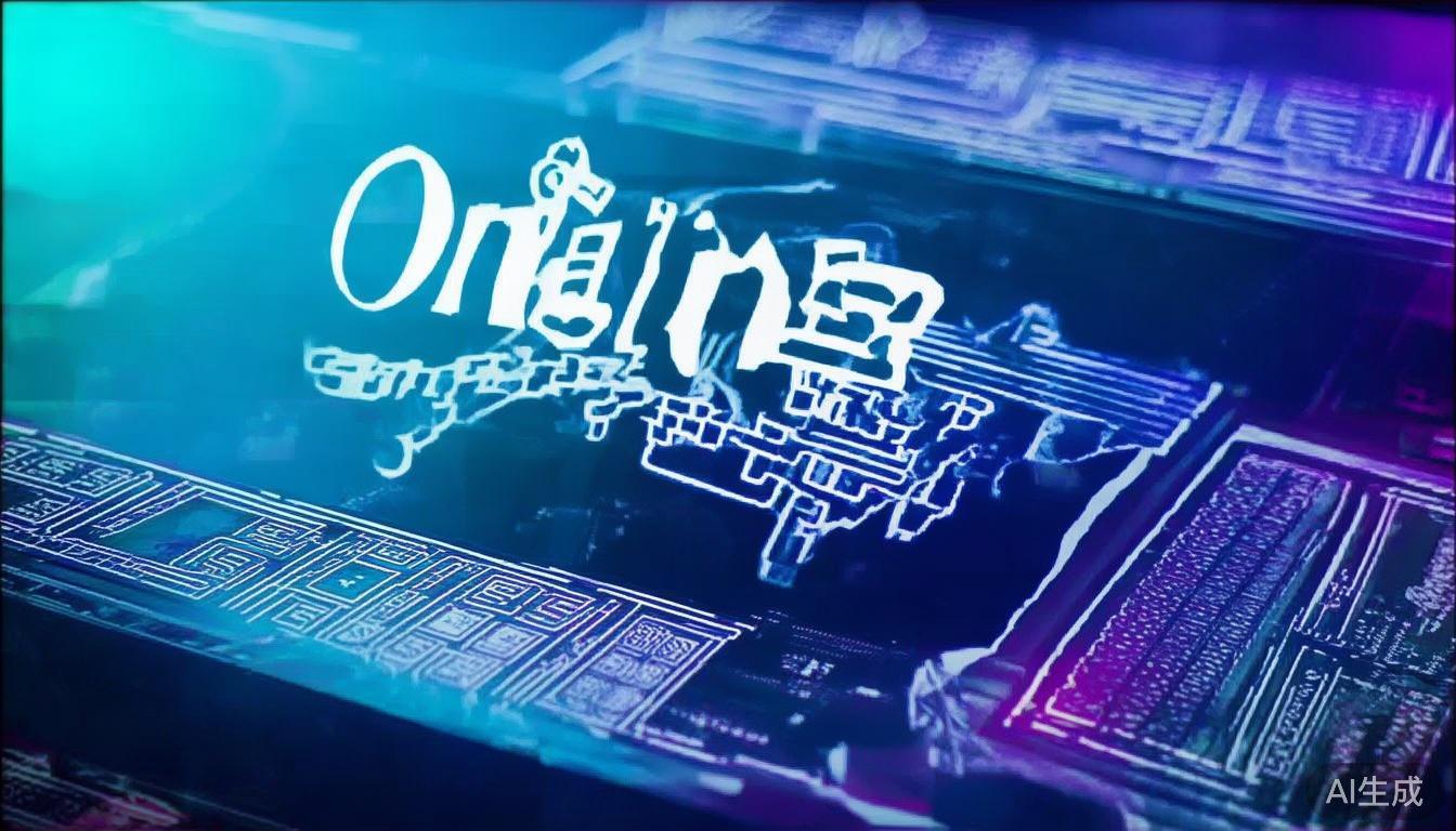 网上凤凰彩票网可信吗？真相揭秘与安全指南