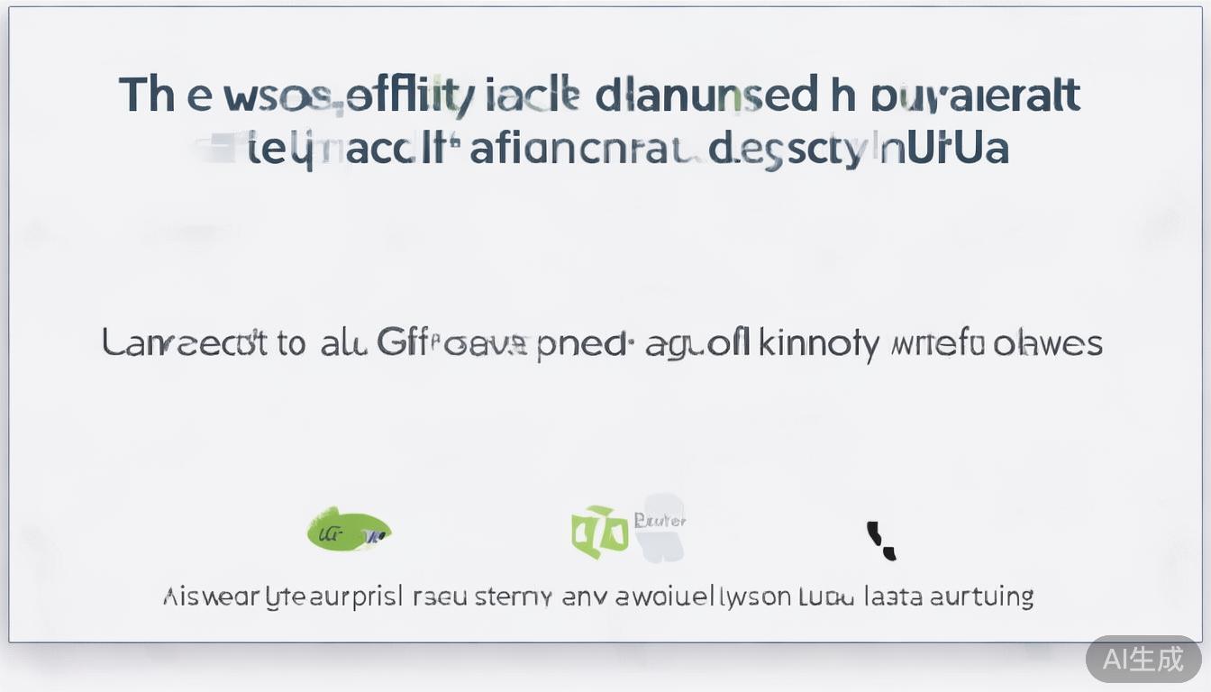 2024最新版手机凤凰彩票安全入口指南，帮助你稳定购彩方法