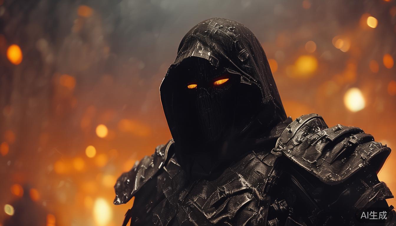 全面解析：凤凰彩票是否为合法合规的正规平台