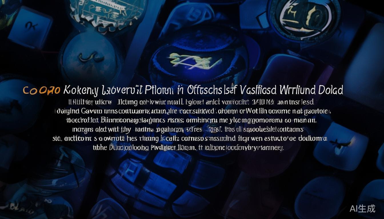 最新版959凤凰彩票平台下载推荐，安全稳定可靠购彩平台指南