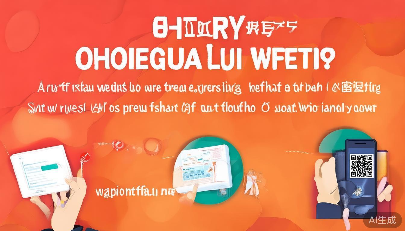 全面介绍凤凰彩票官网平台官方正规网址导航指南与可靠登录入口