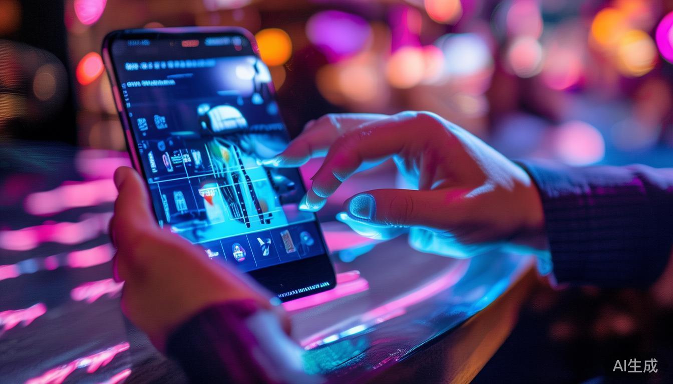 在下载和使用凤凰彩票手机客户端时，用户应优先选择官