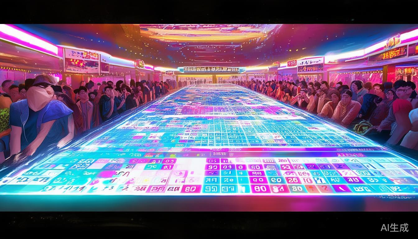 凤凰娱乐彩票700板是一种彩票游戏，凭借其简单易懂