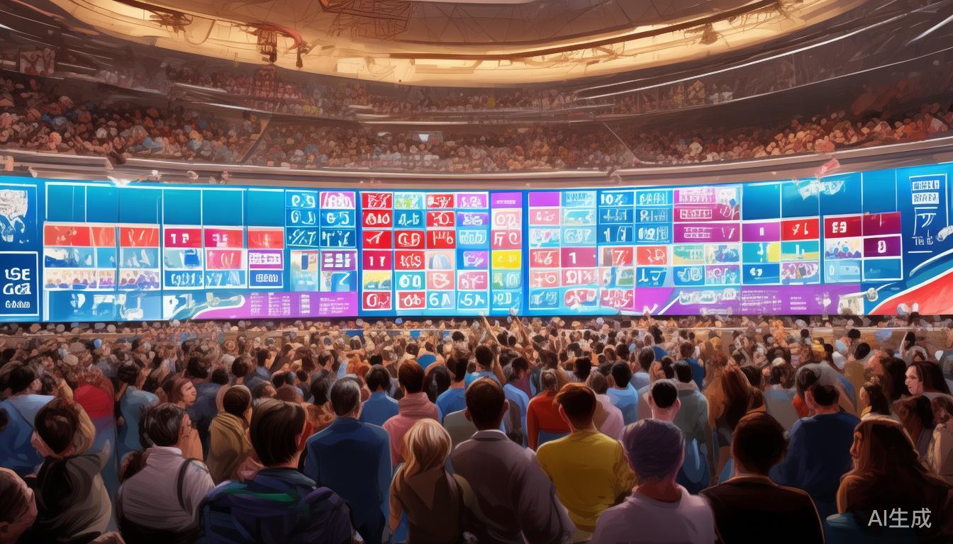 全面解析凤凰彩票彩种类别及玩法技巧大揭秘